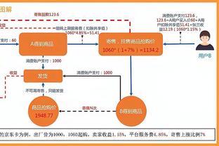 你知道世界上最大的运动场地是什么吗？6000米x6000米！