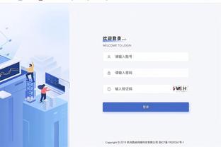 WhoScored盘点阿森纳&纽卡联合最佳阵：赖斯萨卡领衔枪手5人